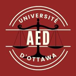 AED Ottawa