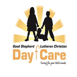 Good Shepherd Lutheran Christian Day Care