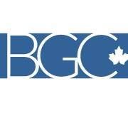 Barell Government Consulting