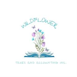 Wildflower Taxes and Accounting Inc.