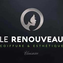 Studio de beauté le Renouveau