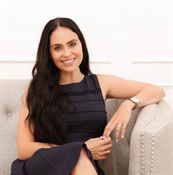 Vanessa Robson Therapy- Brooklin's Individual, Couples, and Family Therapists