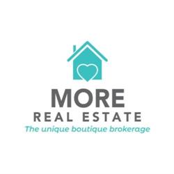 MORE Real Estate-Darlene Reid & Team