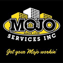 Mojo Services