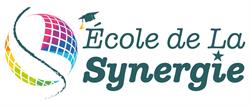École de La Synergie