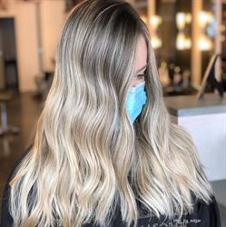 Hair-by-Edgar