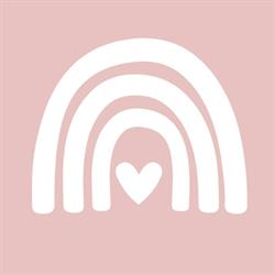 Little Rainbow Pediatric Massage & Wellness