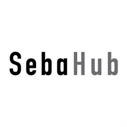 SebaHub