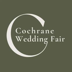Cochrane Wedding Fair