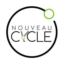 Nouveau Cycle