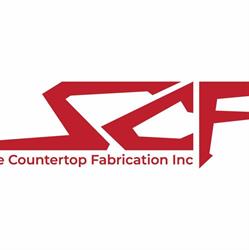 Stone Countertop Fabrication