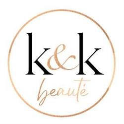 K&K Beauté