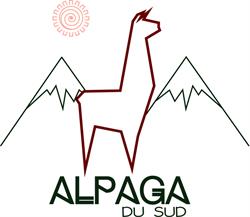 Alpaga du Sud