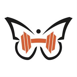Monarch Fitness