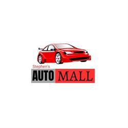 Stephen's AutoMall