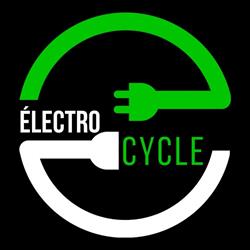 Électro Cycle