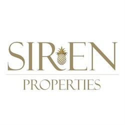 SIREN Properties