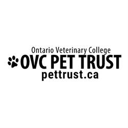 OVC Pet Trust