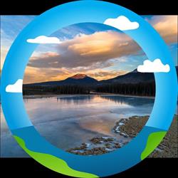 Seeking Healing Alternatives