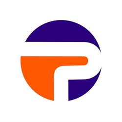 Rajwinder Saggu Broker Pontis Realty Inc., Brokerage