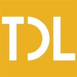 TDL Capital Investments