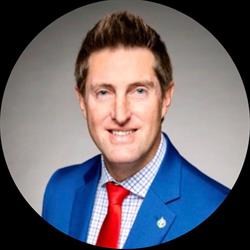 Ryan Turnbull
