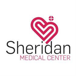Sheridan Medical Center