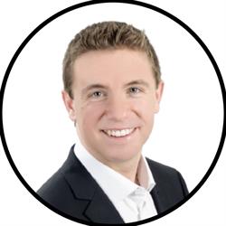 Jeff Knapp, Re/Max Professionals North