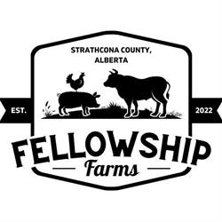 Fellowship Farms