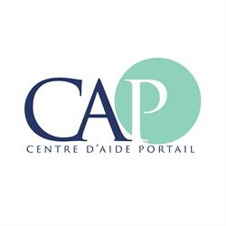 Centre d'Aide Portail