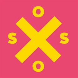 SOXOS Canada