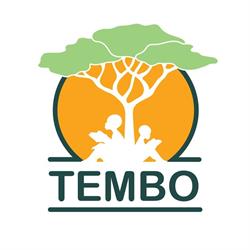 Project TEMBO