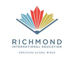 Richmond International Education - Richmond School District