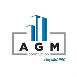 AGM Construction Inc.