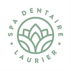 Spa dentaire Laurier