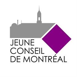 Jeune Conseil de Montréal