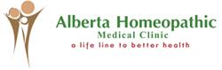 Alberta Homeopathic & Integrative Health Clinic