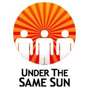 Under The Same Sun