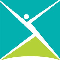 CMHA National / ACSM National