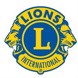 Fort Erie Lions Seniors Centre