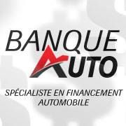 Banque Auto