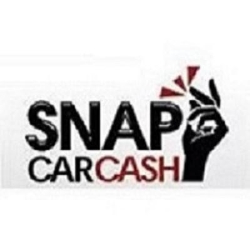 Snap Car Cash Victoria