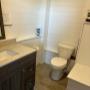 Carpet cleaning, Window cleaning, Floor cleaning, Move-in/move-out cleaning, Post-construction cleaning, Disinfection services, Kincardine Cleaning Service, Kincardine Cleaners Carpet cleaning, Window cleaning, Floor cleaning, Move-in/move-out cleaning, Post-construction cleaning, Disinfection services, Kincardine Cleaning Service, Kincardine Cleaners