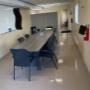 Carpet cleaning, Window cleaning, Floor cleaning, Move-in/move-out cleaning, Post-construction cleaning, Disinfection services, Kincardine Cleaning Service, Kincardine Cleaners Carpet cleaning, Window cleaning, Floor cleaning, Move-in/move-out cleaning, Post-construction cleaning, Disinfection services, Kincardine Cleaning Service, Kincardine Cleaners