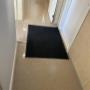 Carpet cleaning, Window cleaning, Floor cleaning, Move-in/move-out cleaning, Post-construction cleaning, Disinfection services, Kincardine Cleaning Service, Kincardine Cleaners Carpet cleaning, Window cleaning, Floor cleaning, Move-in/move-out cleaning, Post-construction cleaning, Disinfection services, Kincardine Cleaning Service, Kincardine Cleaners