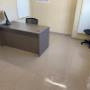 Carpet cleaning, Window cleaning, Floor cleaning, Move-in/move-out cleaning, Post-construction cleaning, Disinfection services, Kincardine Cleaning Service, Kincardine Cleaners Carpet cleaning, Window cleaning, Floor cleaning, Move-in/move-out cleaning, Post-construction cleaning, Disinfection services, Kincardine Cleaning Service, Kincardine Cleaners