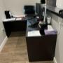 Carpet cleaning, Window cleaning, Floor cleaning, Move-in/move-out cleaning, Post-construction cleaning, Disinfection services, Kincardine Cleaning Service, Kincardine Cleaners Carpet cleaning, Window cleaning, Floor cleaning, Move-in/move-out cleaning, Post-construction cleaning, Disinfection services, Kincardine Cleaning Service, Kincardine Cleaners