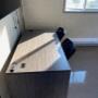 Carpet cleaning, Window cleaning, Floor cleaning, Move-in/move-out cleaning, Post-construction cleaning, Disinfection services, Kincardine Cleaning Service, Kincardine Cleaners Carpet cleaning, Window cleaning, Floor cleaning, Move-in/move-out cleaning, Post-construction cleaning, Disinfection services, Kincardine Cleaning Service, Kincardine Cleaners