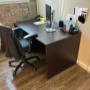 Carpet cleaning, Window cleaning, Floor cleaning, Move-in/move-out cleaning, Post-construction cleaning, Disinfection services, Kincardine Cleaning Service, Kincardine Cleaners Carpet cleaning, Window cleaning, Floor cleaning, Move-in/move-out cleaning, Post-construction cleaning, Disinfection services, Kincardine Cleaning Service, Kincardine Cleaners