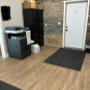 Carpet cleaning, Window cleaning, Floor cleaning, Move-in/move-out cleaning, Post-construction cleaning, Disinfection services, Kincardine Cleaning Service, Kincardine Cleaners Carpet cleaning, Window cleaning, Floor cleaning, Move-in/move-out cleaning, Post-construction cleaning, Disinfection services, Kincardine Cleaning Service, Kincardine Cleaners